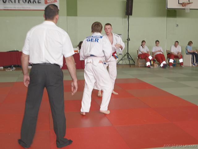 P5221647.JPG